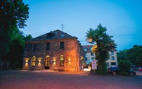 Hotel Bachmuehle